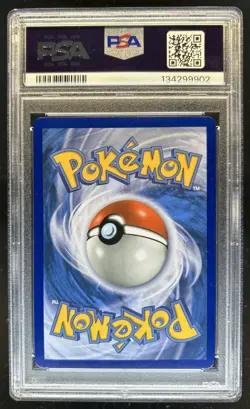 2017 Pokemon SM Solgaleo GX Full Art #143/149 PSA 10 GEM MINT - Image 2