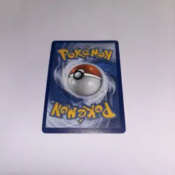 The Pokemon Company Pokemon TCG Pikachu V 043/185 Vivid Voltage Holo Ultra Rare - Image 2