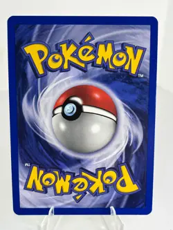 Pinsir 9/64 - Jungle - Holo - GERMAN Pokemon - NM - Image 4