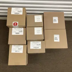 Custom: POKEMON Bulk Sealed Listing As Shown In Photo And Description 8 Cases - Image 1