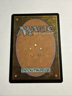 MTG - Hex Parasite New Phyrexia - Image 2