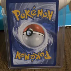 Pokemon Zekrom Celebrations Classic Collection Full Art Holo Card 025/025 - Image 2