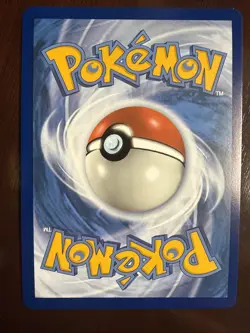 Pokemon Sword & Shield Lost Origin Enamorus V TG18/TG30 Trainer Gallery - Image 3