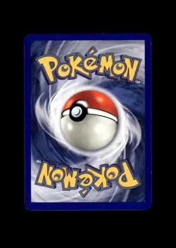 2000 Pokemon TR 1st Ed: # 24 Dark Golbat NR-MINT - Image 2