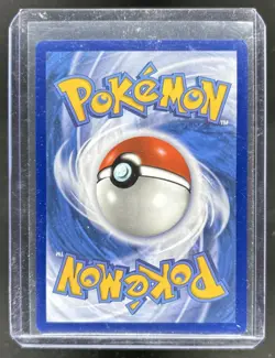 2023-25 Pokemon SV Black Star Promos Eevee #173 - Image 2