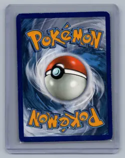 Pokemon Primal Kyogre EX (Shiny Full Art) 96/98 XY - Ancient Origins Holo - Image 2