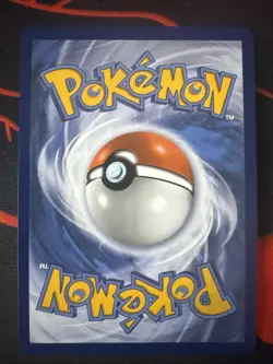 2025 POKEMON DRI EN-DESTINED RIVALS 237 TEAM ROCKET'S ARIANA SIR - Image 2