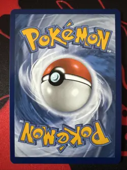 2025 POKEMON JTG EN-JOURNEY TOGETHER 175 N'S ZOROARK EX ULTRA RARE - Image 2