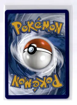 Rayquaza V - 100/159 Sword & Shield Crown Zenith Ultra Rare - NM - POKEMON TCG - Image 2