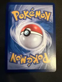 Maractus 101/100 SV9 Battle Partners KOREAN Art Rare Pokemon Card - Image 2