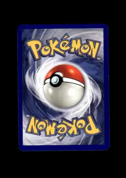 2000 Pokemon TR 1st Ed: # 22 Dark Dragonite Non Holo NM-MT OR BETTER - Image 2