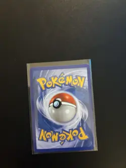 Pokemon TCG Growlithe Secret Wonders 89/132 Regular Common - Image 2