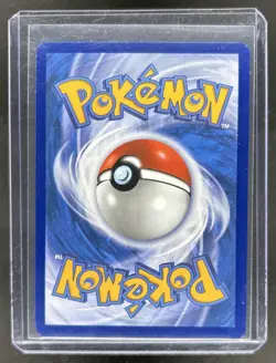2025 Pokemon MEP Black Star Promos Haunter #027 - Image 2