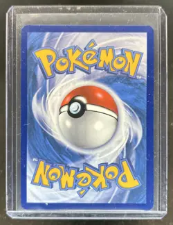2023-25 Pokemon SV Black Star Promos Lillie's Ribombee Staff VAR #183b - Image 2