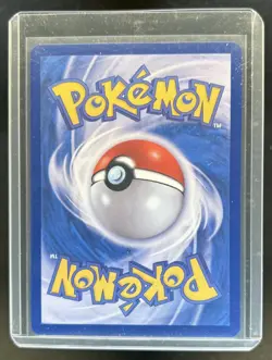 2023 Pokemon SV Black Star Promos KR Detective Pikachu #051/SV-P - Image 2