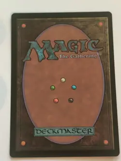 Jhoira's Familiar Dominaria Regular MTG - Image 2