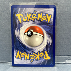 Latios (Delta Species) (22/110) Pokemon TCG Holon Phantoms – Rare Holo – MP - Image 2