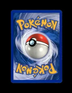 2002 Pokemon LEGENDARY COLLECTION ONIX REVERSE HOLO 84/110! LP RARE - Image 2