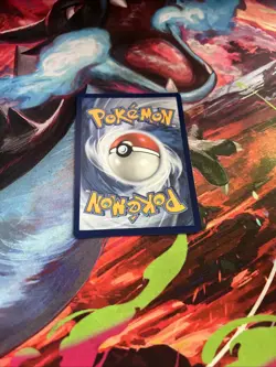 Mega Dragonite ex 152/217 Me: Ascended Heroes Holo Double Rare Pokemon TCG - Image 2