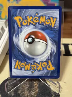 Mega Dragonite ex Double Rare 152/217 Pokemon Ascended Heroes English NM - Image 2