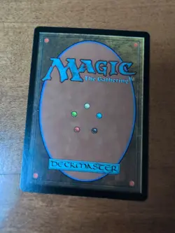 Rhystic Tutor Prophecy MTG Chinese - Image 2