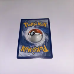 The Pokemon Company Pokemon Pikachu V Promo Holo Basic SWSH063 English - Image 2