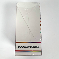 Pokemon TCG Scarlet & Violet 151 Booster Bundle (6 Packs) - Brand New + Sealed 820650853210 - Image 2