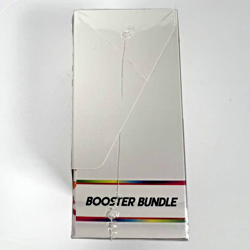 Pokemon TCG Scarlet & Violet 151 Booster Bundle (6 Packs) - Brand New + Sealed 820650853210 - Image 4