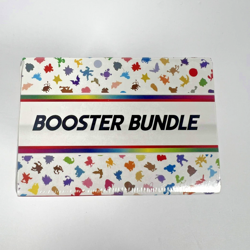 Pokemon TCG Scarlet & Violet 151 Booster Bundle (6 Packs) - Brand New + Sealed 820650853210 - Image 5