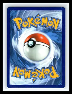 💥 2016 Pokemon Charmeleon # 10/108 Reverse Holo Foil XY Evolutions - Image 2