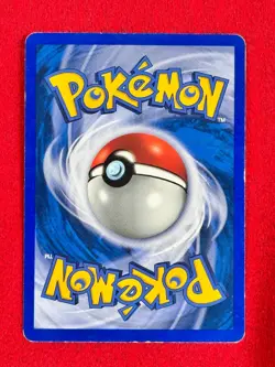 POKEMON GRIMER LEGENDARY COLLECTION 78/110 REVERSE HOLO RARE - Image 2