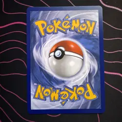 Pokemon First Partner Illustration Piplup MEP 042 Promo - Image 2