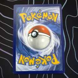 Pokemon TCG Chandelure Lost Origin Trainer Gallery Ultra Rare TG04/TG30 - Image 2