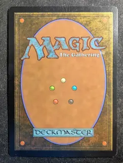 Settle the Wreckage - Ixalan (MTG) - Image 2