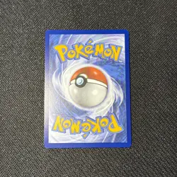 Pokemon Marnie's Morpeko 206 Scarlet & Violet Promo Full Art Holo 70 HP Electric - Image 4
