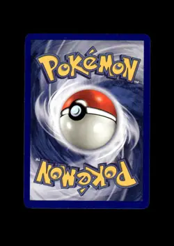 2000 Pokemon Team Rocket 1st Ed: # 71 Here Comes TR NM-MT OR BETTER - Image 2