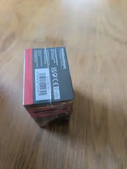 Pokemon Phantasmal Flames Build and Battle Box Charizard New Sealed - Image 5