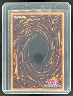 2026 Yugioh Japanese LOCR Revolution Cyber Dragon Prismatic Secret #LOCR-JP005 - Image 2