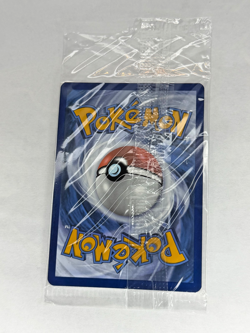 Pokemon TCG NM SEALED Mimikyu 075 Sv: Scarlet & Violet Promo Cards Holo 2024 - Image 3