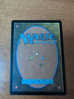 Caged Sun New Phyrexia MTG Japanese Magic The Gathering - Image 3