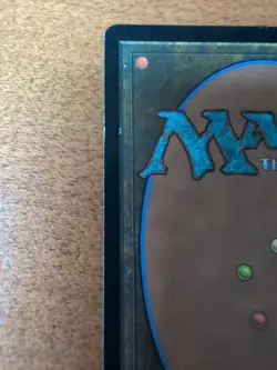 Caged Sun New Phyrexia MTG Japanese Magic The Gathering - Image 4