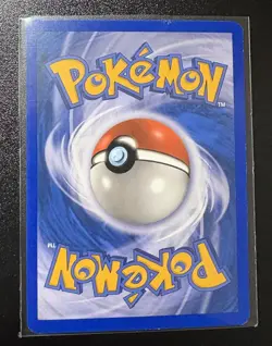 Vibrava 40/108 Power Keepers STAMPED Reverse Holo Pokemon Card - Image 2