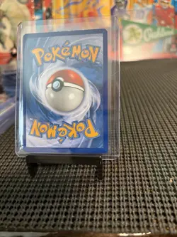 Pokemon TCG Latios GX Full Art Ultra Rare Card 223/236 SM Unified Minds - Image 2