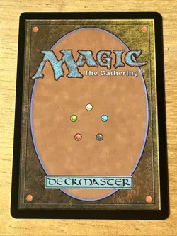 MTG Tinybones, the Pickpocket [Outlaws of Thunder Junction] Near Mint Magic - Image 2