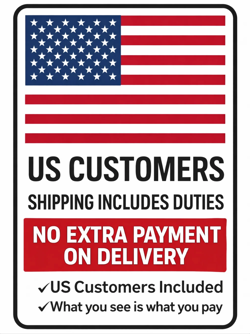 Hand Painted Altered MTG Card Loona Helluva Boss Original Alter Art - Image 3