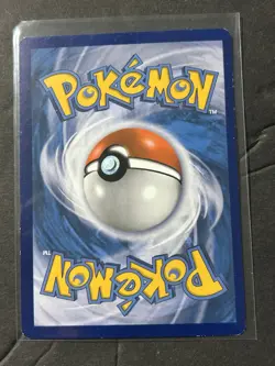 Torchic 26/160 - Primal Clash Uncommon - Pokemon Card TCG - Image 2