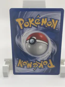 Pokemon Pikachu Neo Genesis Basic 70/111 Regular 50 HP Common Card 2000 - Image 2