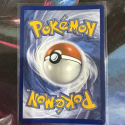 Pokemon Card Trainer Item Fighting Gong Full Art Ultra Rare 168/132 - NM - Image 2