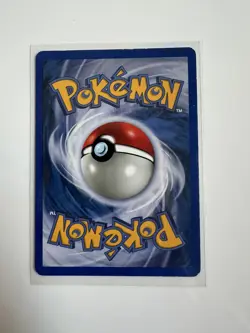 Pokemon Dark Haunter TCG Card Neo Destiny 36/105 Regular Card - Image 3