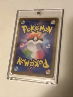 Base Set Of cards Latias And Latios Tag Team Mint - Image 2